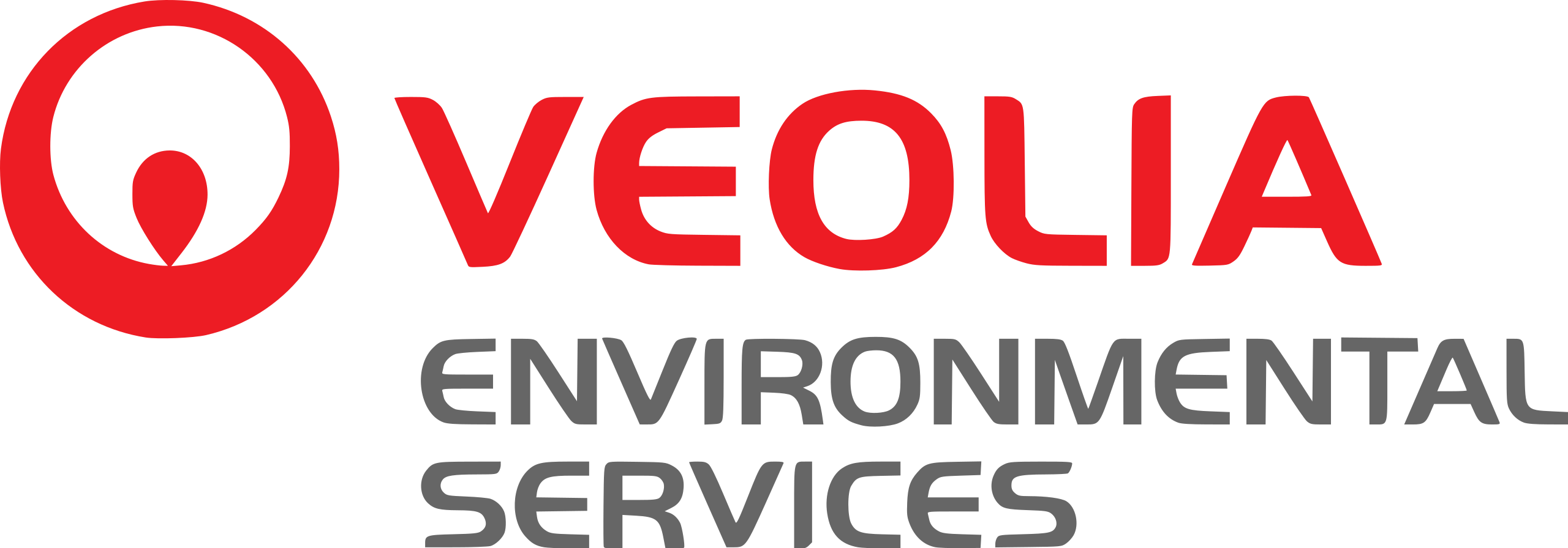 Veolia