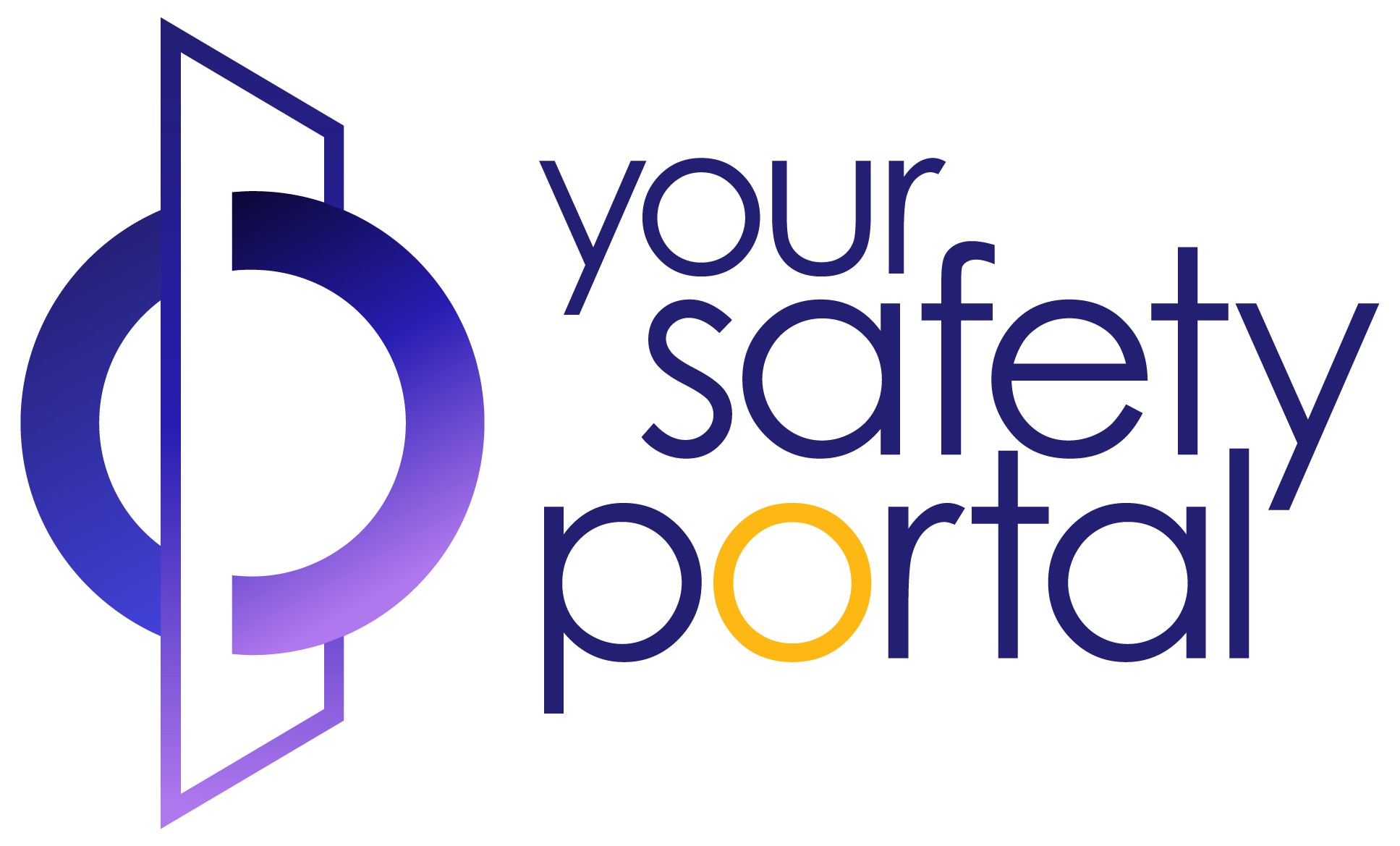 Your Safety Partners